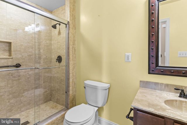 5600 CALVIN, Saint Leonard, MD 20685