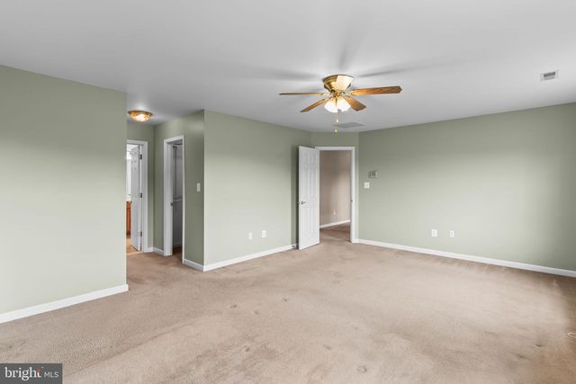 5600 CALVIN, Saint Leonard, MD 20685