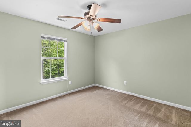 5600 CALVIN, Saint Leonard, MD 20685