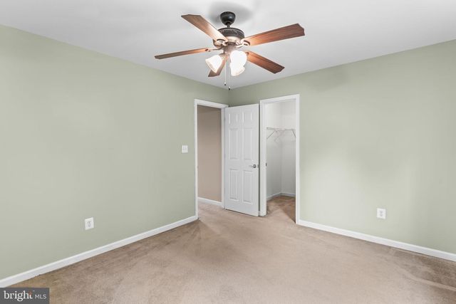 5600 CALVIN, Saint Leonard, MD 20685