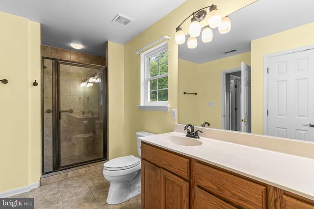 5600 CALVIN, Saint Leonard, MD 20685