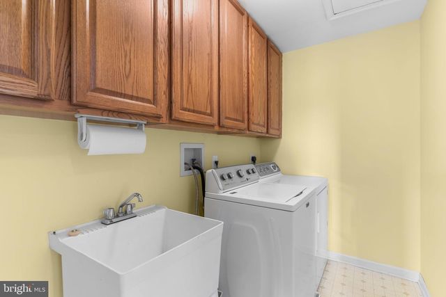 5600 CALVIN, Saint Leonard, MD 20685