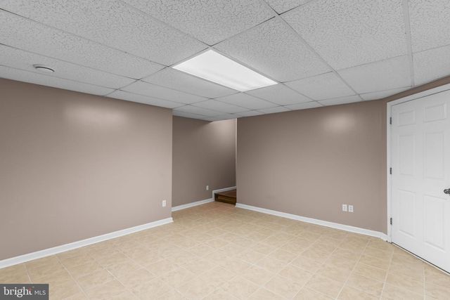 5600 CALVIN, Saint Leonard, MD 20685