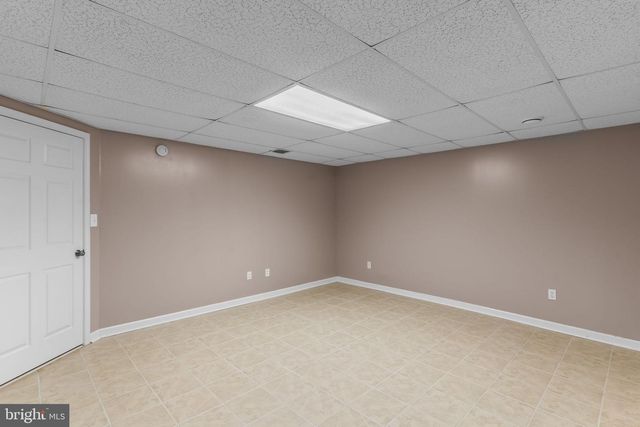 5600 CALVIN, Saint Leonard, MD 20685