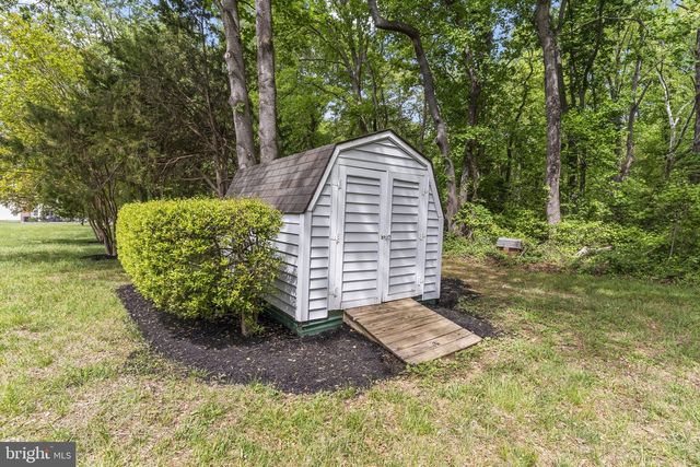 5600 CALVIN, Saint Leonard, MD 20685