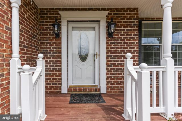 5600 CALVIN, Saint Leonard, MD 20685