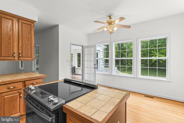 5600 CALVIN, Saint Leonard, MD 20685