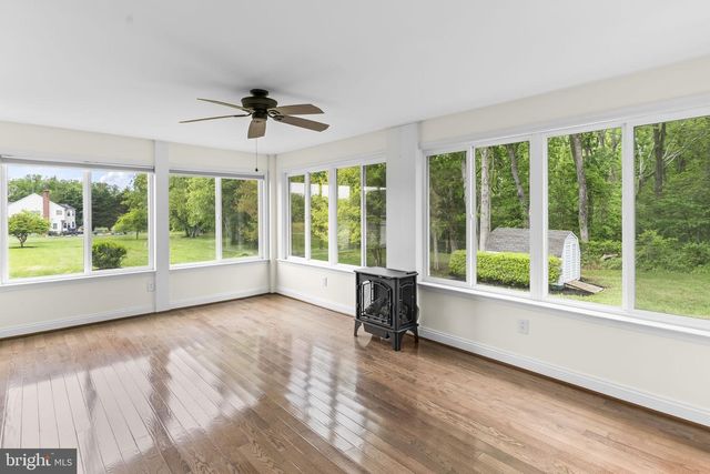 5600 CALVIN, Saint Leonard, MD 20685
