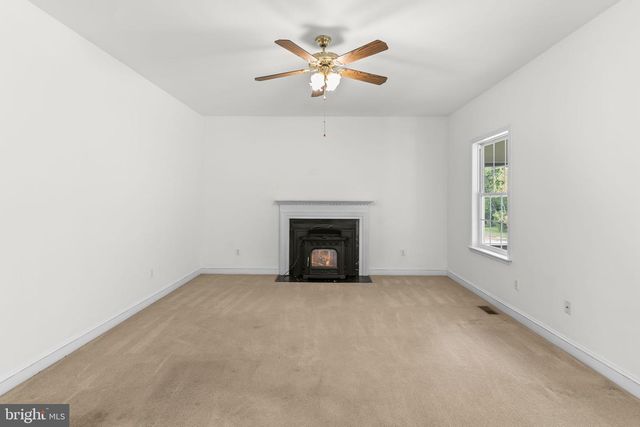 5600 CALVIN, Saint Leonard, MD 20685