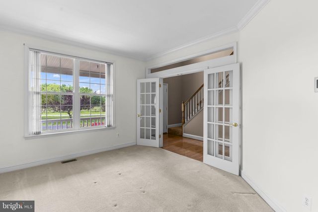 5600 CALVIN, Saint Leonard, MD 20685