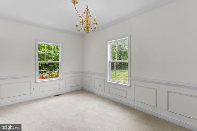 5600 CALVIN, Saint Leonard, MD 20685