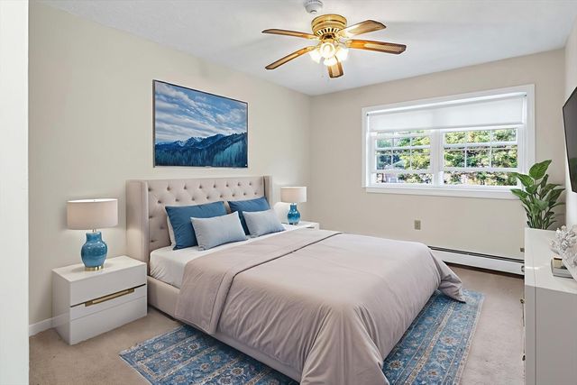 35 Fernview Ave 5, North Andover, MA 01845