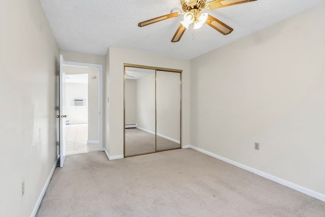 35 Fernview Ave 5, North Andover, MA 01845