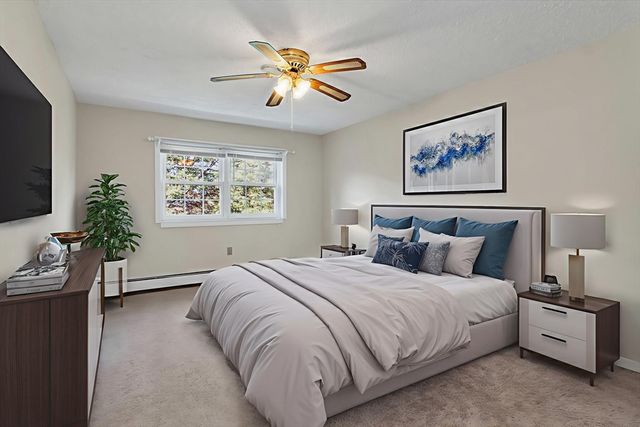 35 Fernview Ave 5, North Andover, MA 01845