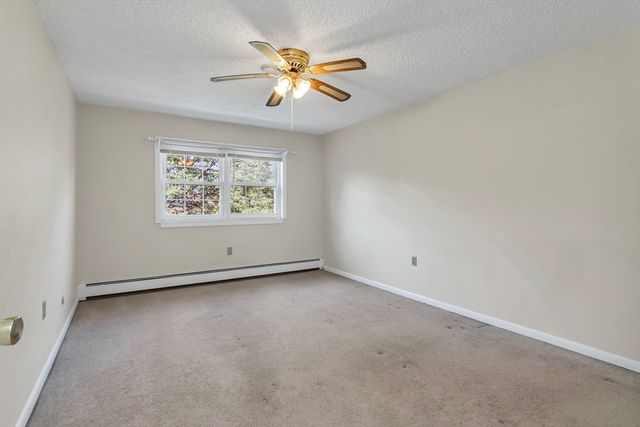 35 Fernview Ave 5, North Andover, MA 01845