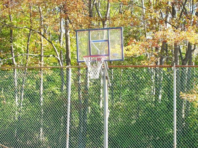 35 Fernview Ave 5, North Andover, MA 01845