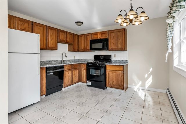 35 Fernview Ave 5, North Andover, MA 01845