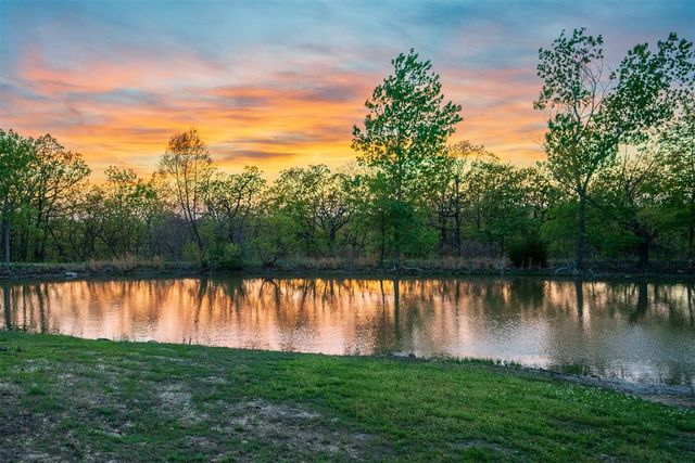 15700 Holt Road, Skiatook, OK 74070