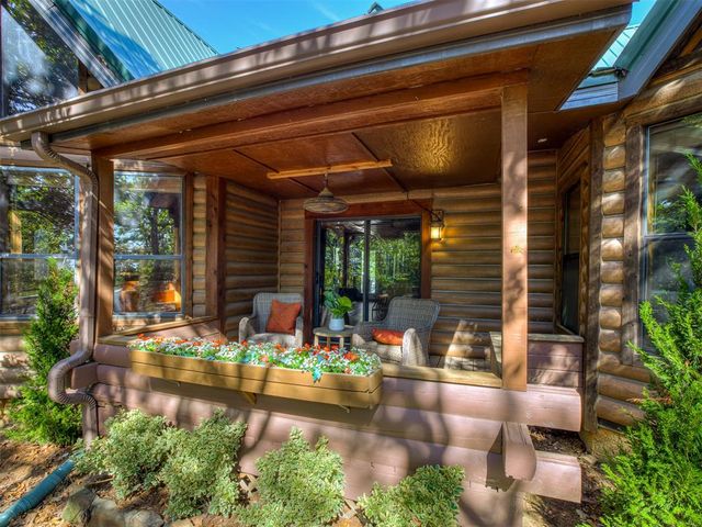 15700 Holt Road, Skiatook, OK 74070