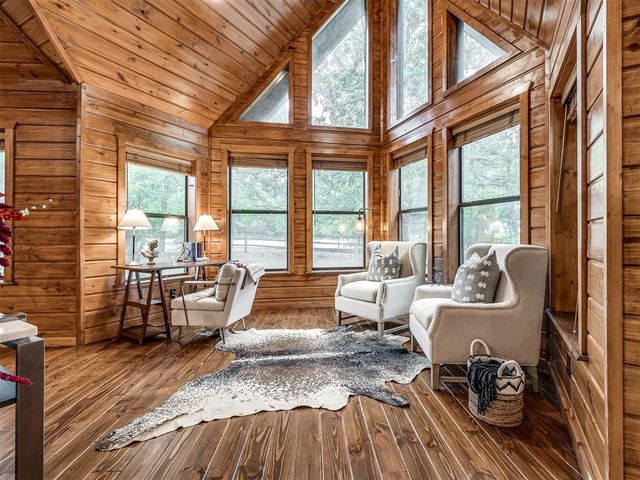 15700 Holt Road, Skiatook, OK 74070