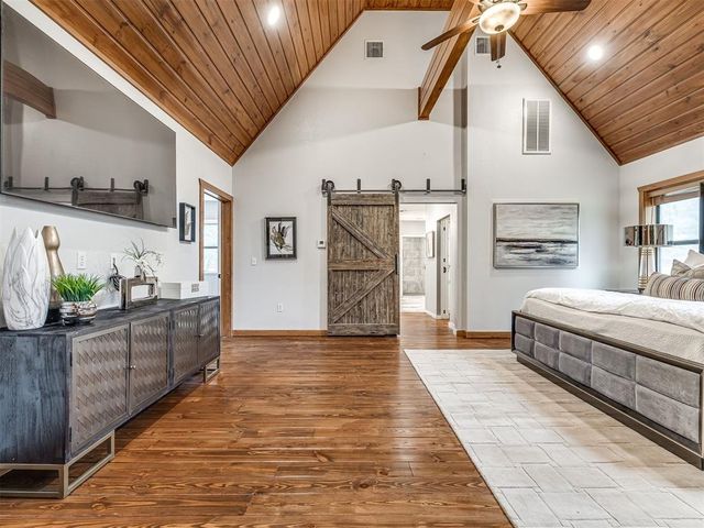 15700 Holt Road, Skiatook, OK 74070