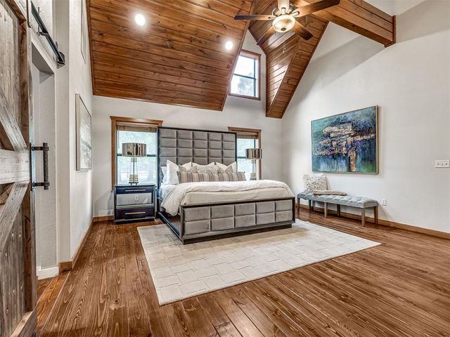 15700 Holt Road, Skiatook, OK 74070