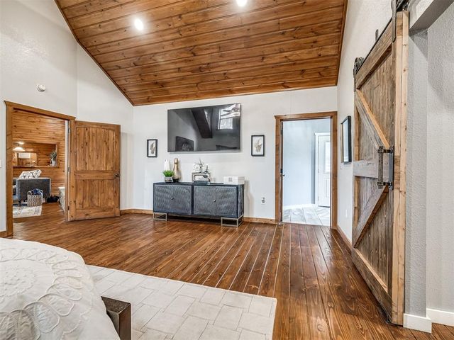 15700 Holt Road, Skiatook, OK 74070