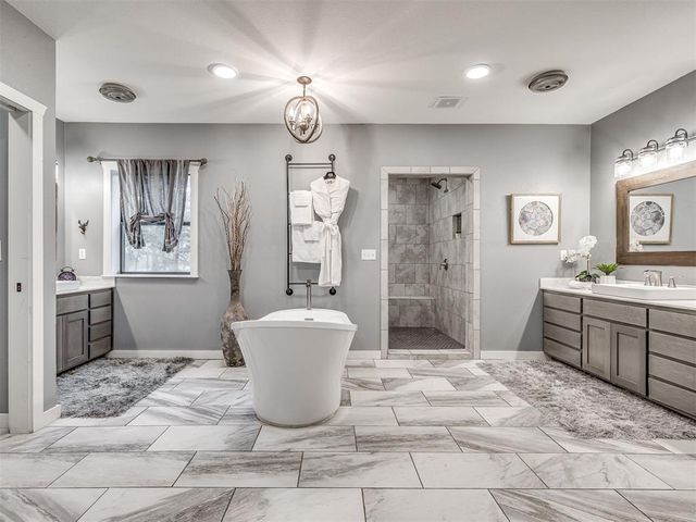 15700 Holt Road, Skiatook, OK 74070