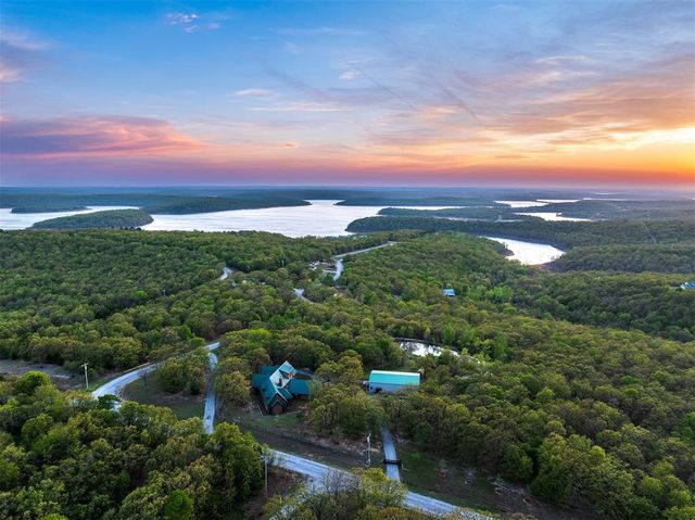 15700 Holt Road, Skiatook, OK 74070