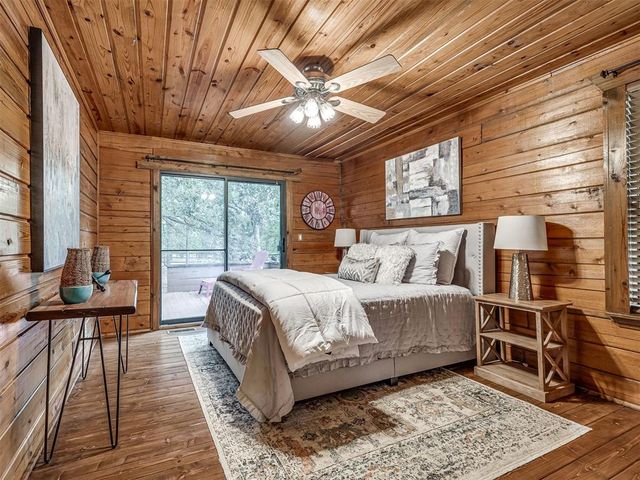 15700 Holt Road, Skiatook, OK 74070