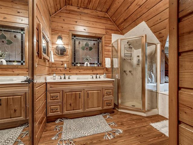 15700 Holt Road, Skiatook, OK 74070