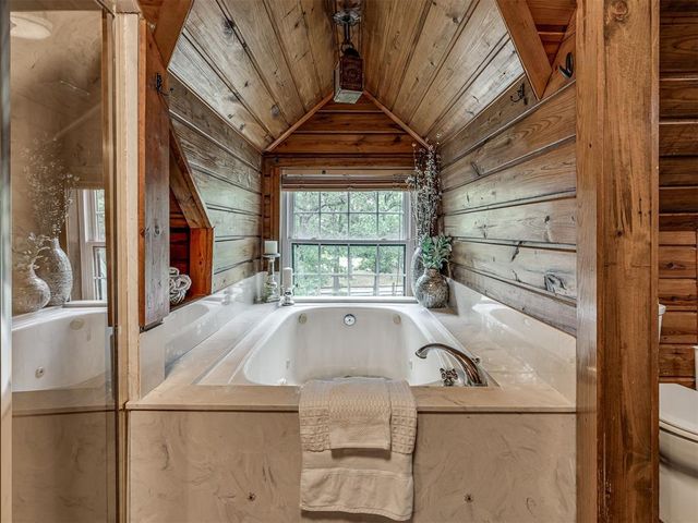 15700 Holt Road, Skiatook, OK 74070