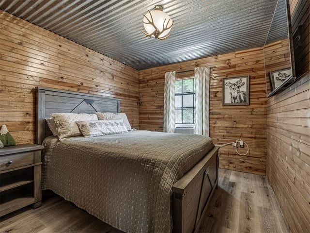 15700 Holt Road, Skiatook, OK 74070