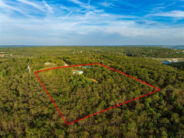 15700 Holt Road, Skiatook, OK 74070