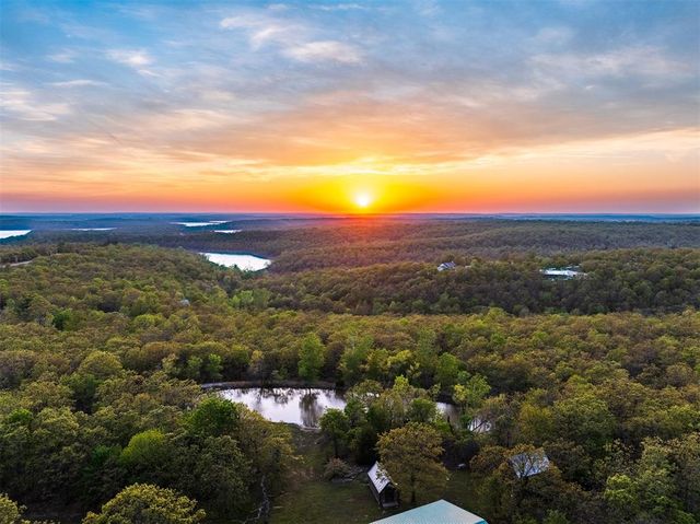 15700 Holt Road, Skiatook, OK 74070