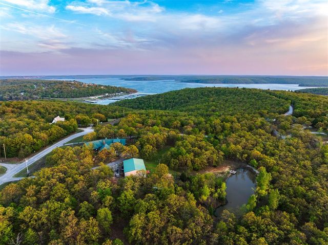 15700 Holt Road, Skiatook, OK 74070