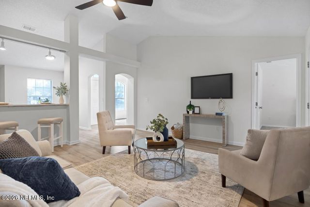 2896 DECIDELY Street, Green Cove Springs, FL 32043