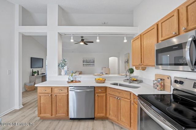 2896 DECIDELY Street, Green Cove Springs, FL 32043