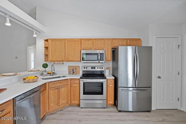2896 DECIDELY Street, Green Cove Springs, FL 32043