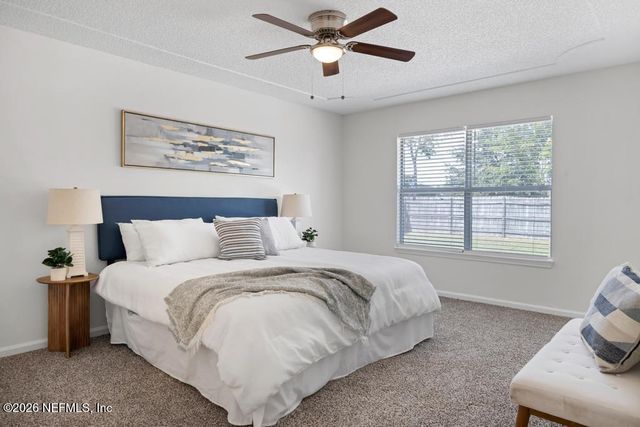2896 DECIDELY Street, Green Cove Springs, FL 32043