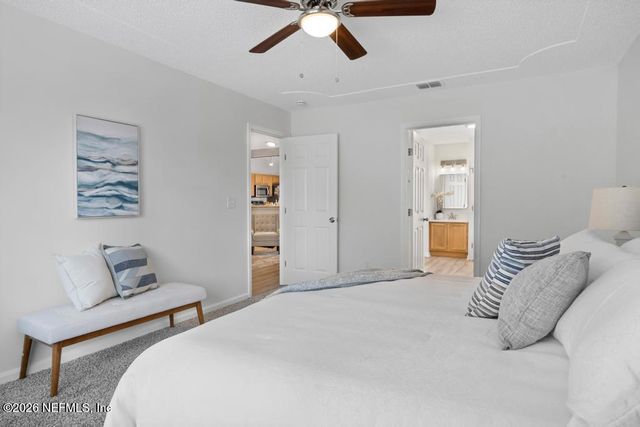 2896 DECIDELY Street, Green Cove Springs, FL 32043