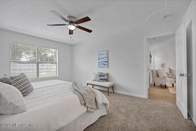 2896 DECIDELY Street, Green Cove Springs, FL 32043