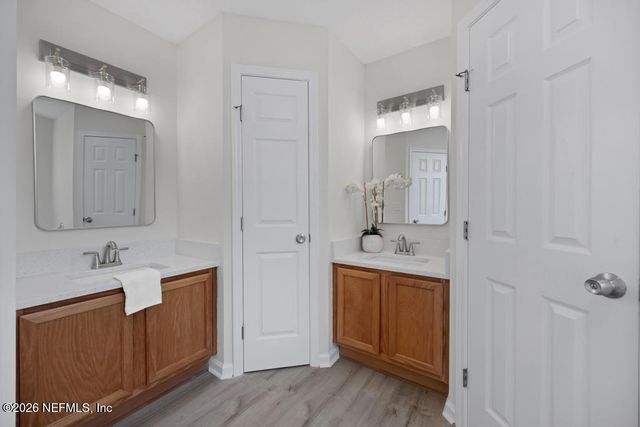 2896 DECIDELY Street, Green Cove Springs, FL 32043