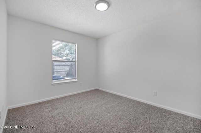 2896 DECIDELY Street, Green Cove Springs, FL 32043