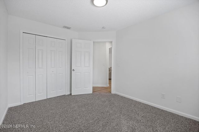 2896 DECIDELY Street, Green Cove Springs, FL 32043