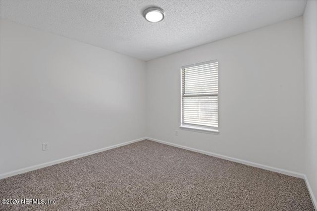 2896 DECIDELY Street, Green Cove Springs, FL 32043