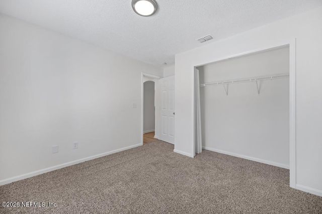 2896 DECIDELY Street, Green Cove Springs, FL 32043