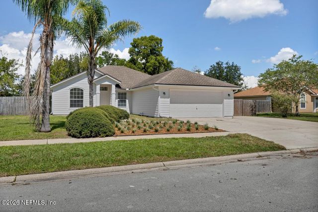 2896 DECIDELY Street, Green Cove Springs, FL 32043