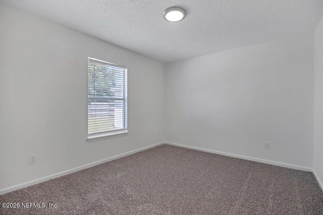 2896 DECIDELY Street, Green Cove Springs, FL 32043
