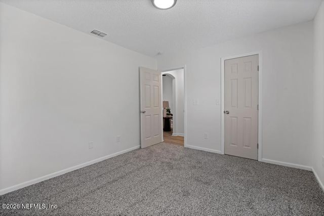 2896 DECIDELY Street, Green Cove Springs, FL 32043